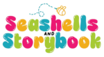 cropped logo removebg preview 7.png